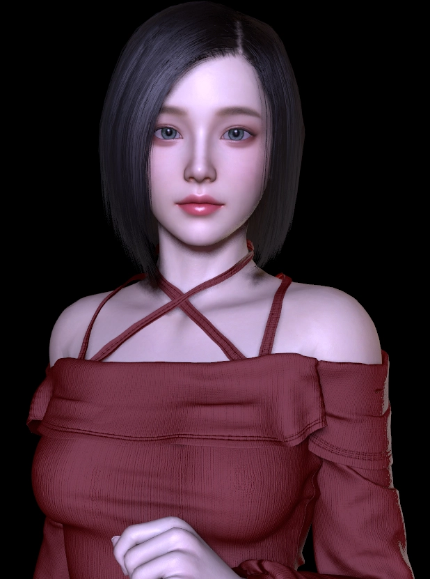 图片[1]-skk.A086.1-入尘资源站