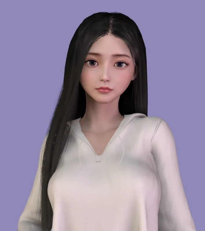 SKK.A088.1-入尘资源站