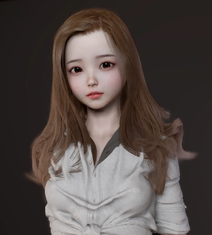 SKK.A089A.1-入尘资源站