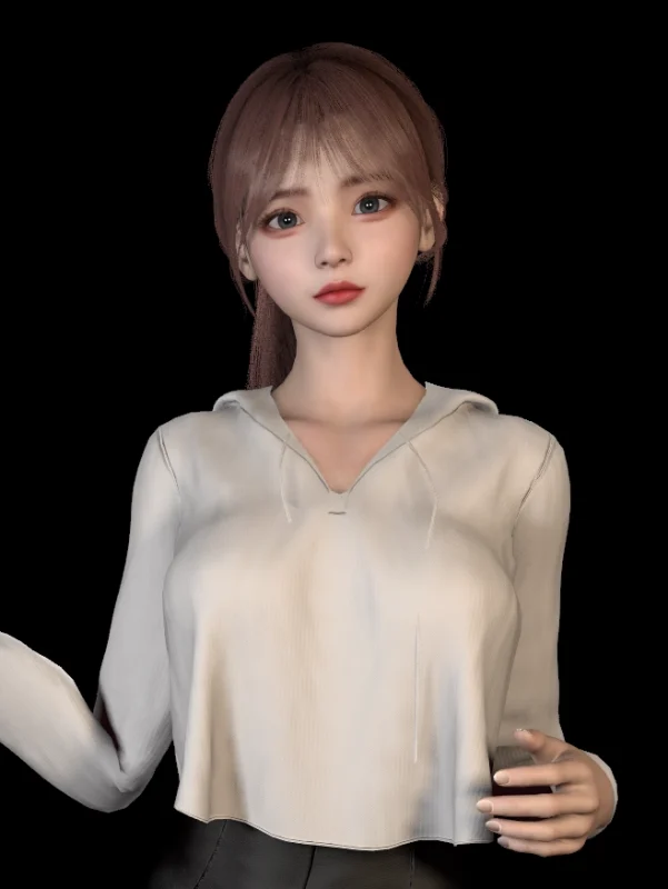 SKK.A092.1-入尘资源站