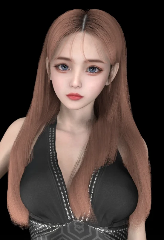 SKK.A093.1-入尘资源站