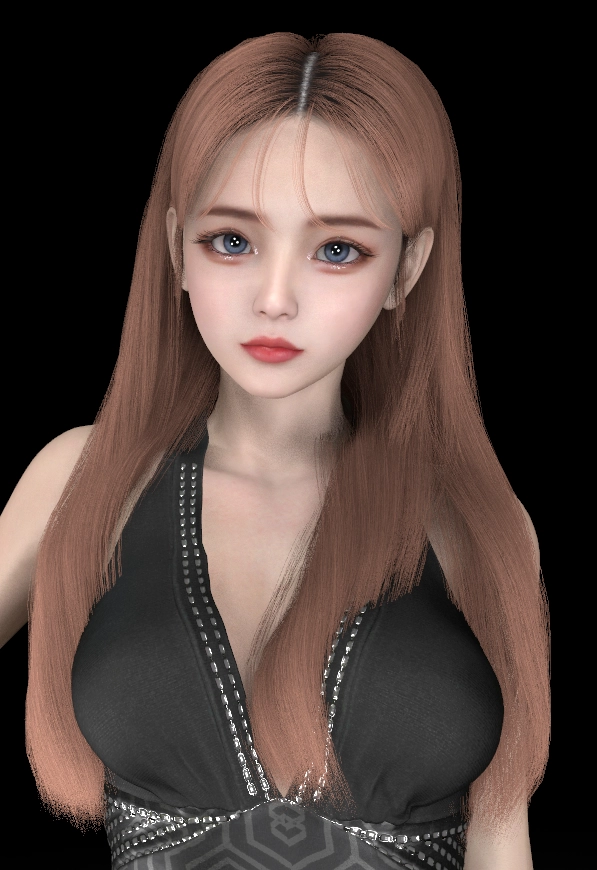 图片[1]-SKK.A093.1-入尘资源站