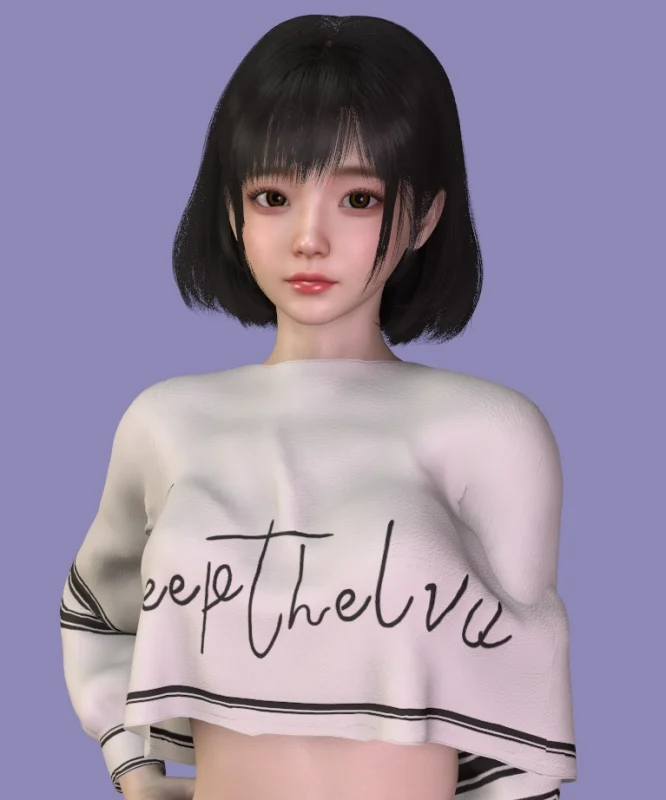 SKK.A094.1-入尘资源站