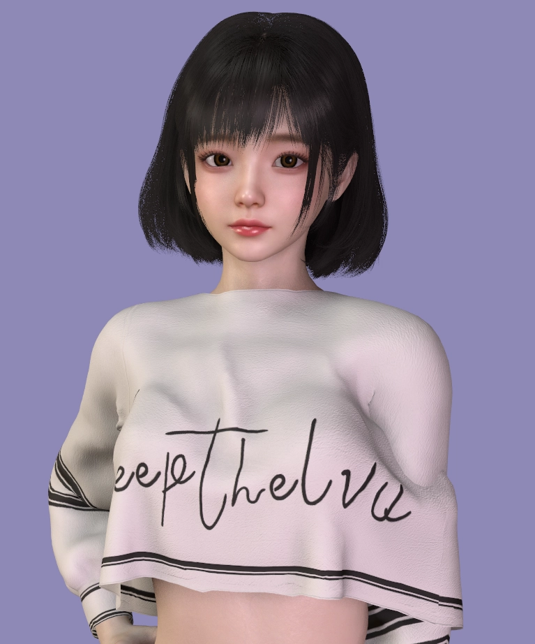 图片[1]-SKK.A094.1-入尘资源站