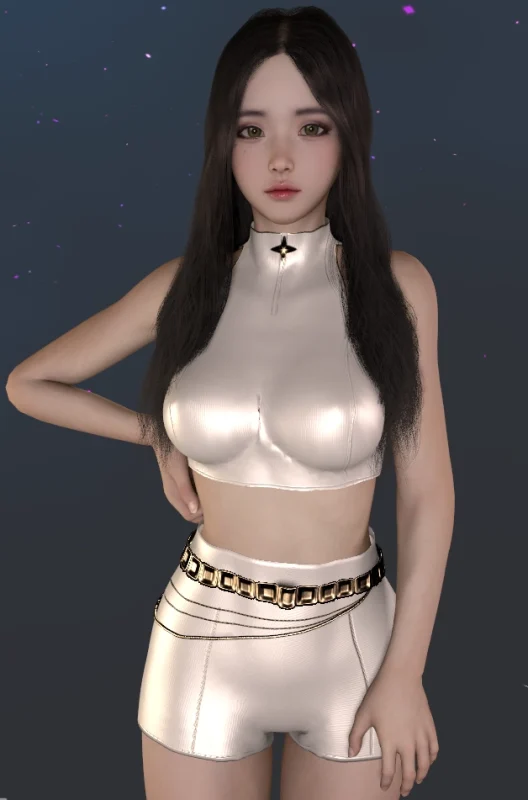 SKK.A095.1-入尘资源站