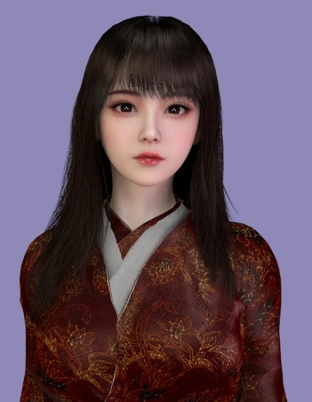 SKK.A096.1-入尘资源站