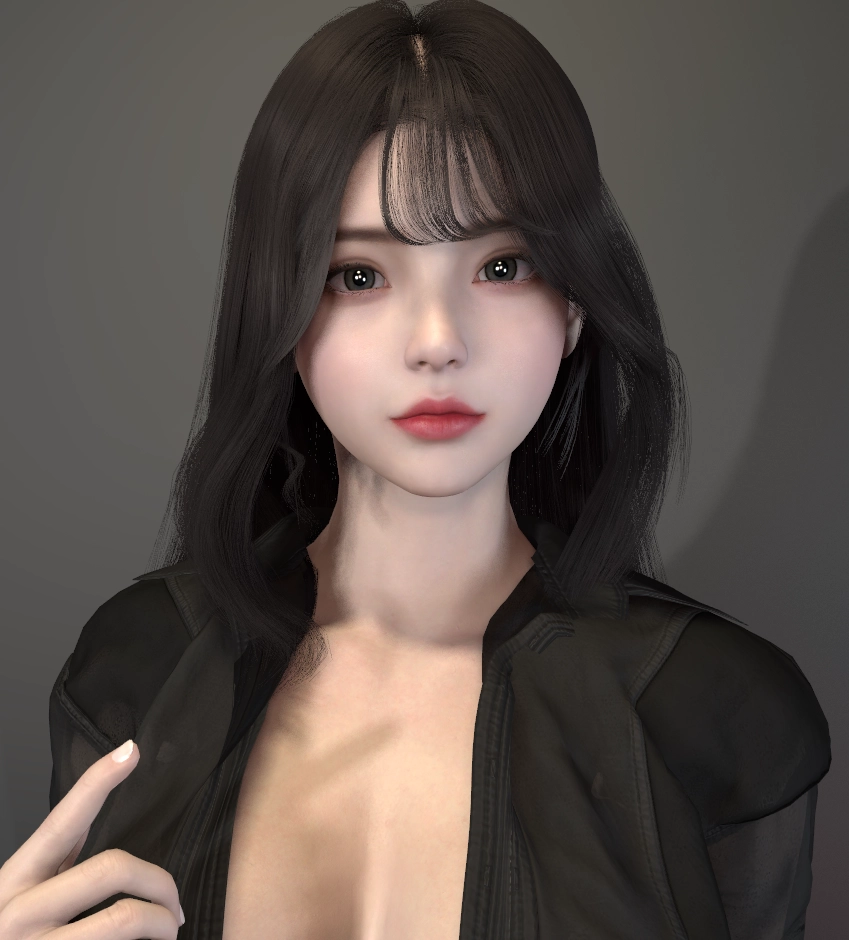 图片[1]-SKK.A099.1-入尘资源站