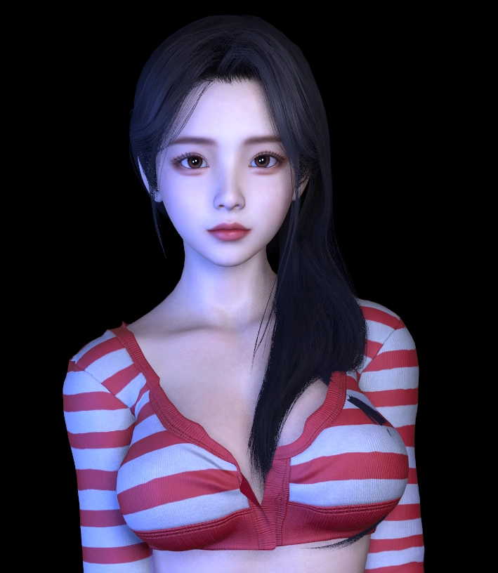 图片[1]-SKK.A100.1-入尘资源站