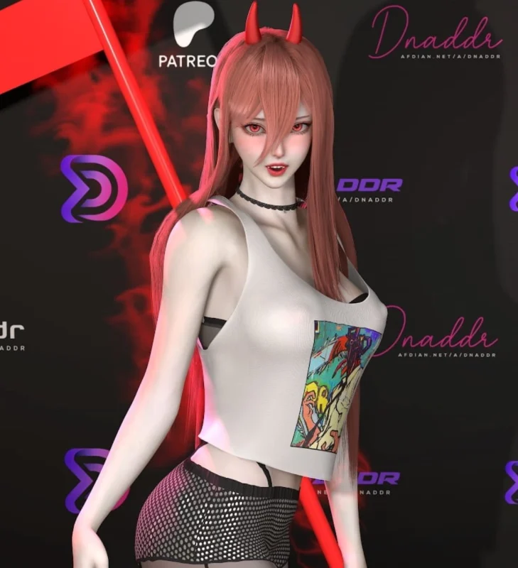 Dnaddr.Pawa_v1_AFD_24_7_15.1-入尘资源站