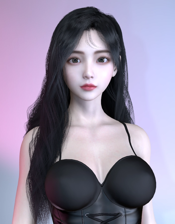 图片[1]-SKK.A101.1-入尘资源站