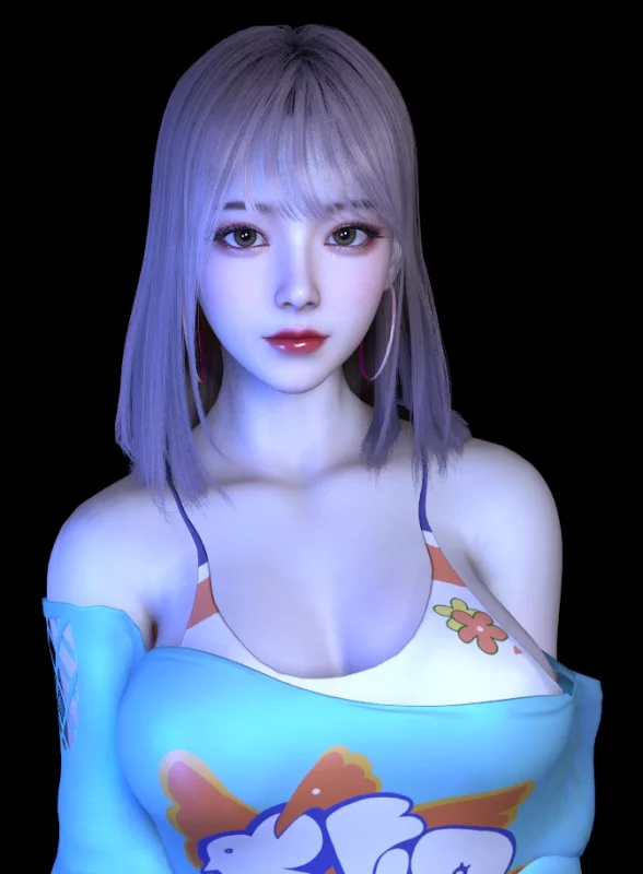 SKK.A103.1-入尘资源站