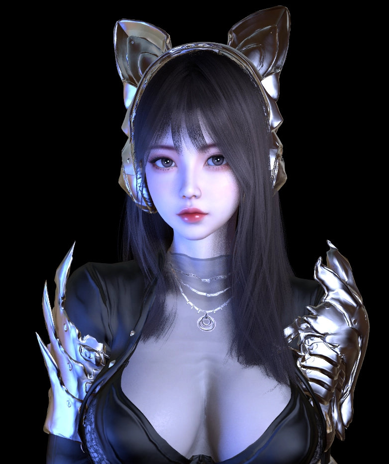 图片[1]-SKK.A104.1-入尘资源站