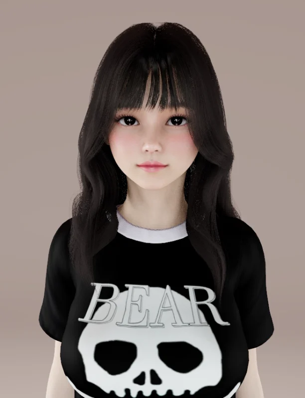 SKK.A105.1-入尘资源站