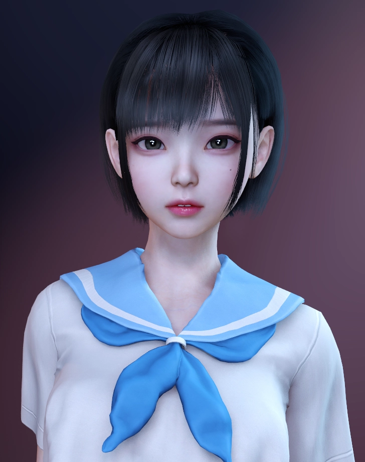 图片[1]-SKK.A107.1-入尘资源站