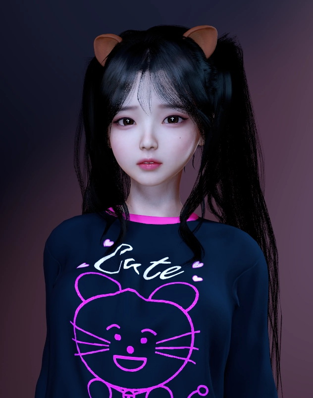 图片[1]-SKK.A108.1-入尘资源站