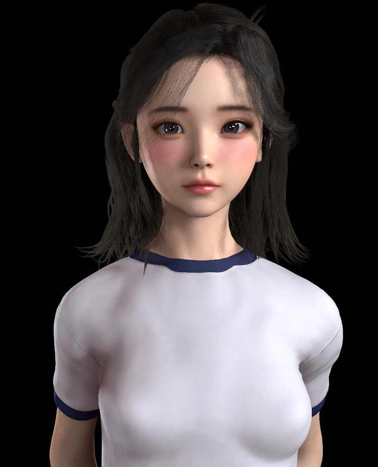 图片[1]-SKK.A109.1-入尘资源站