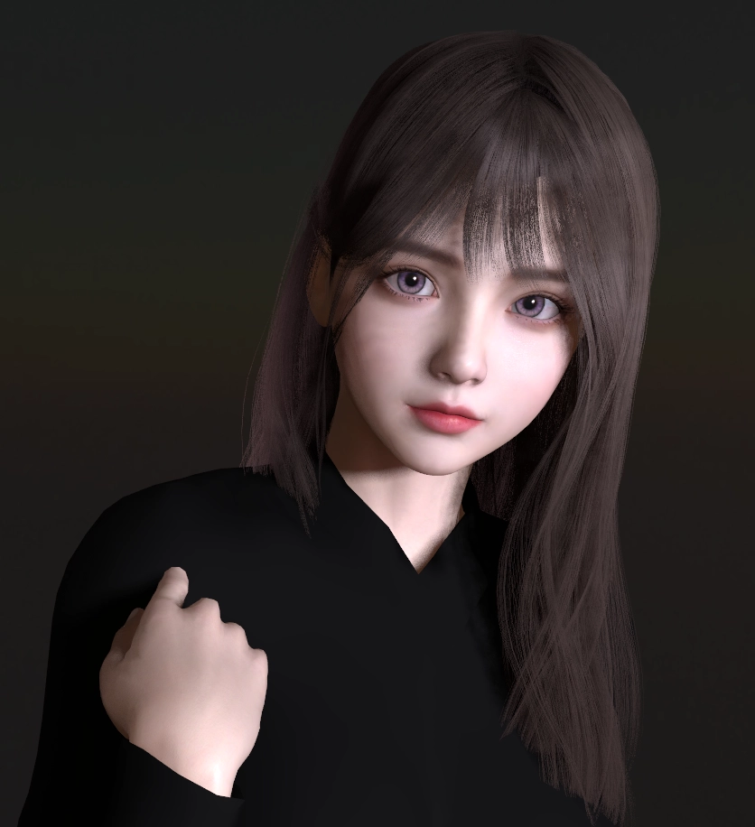 图片[1]-SKK.A110.1-入尘资源站