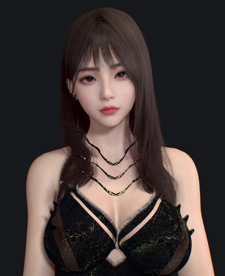 图片[1]-SKK.A111.1-入尘资源站