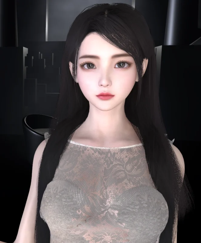 SKK.A112.1-入尘资源站