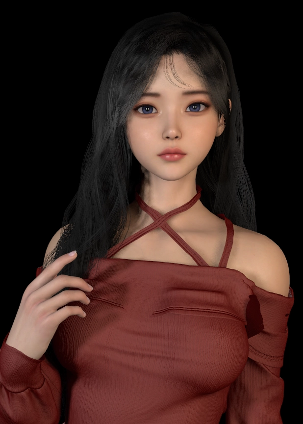 图片[1]-SKK.A113.1-入尘资源站