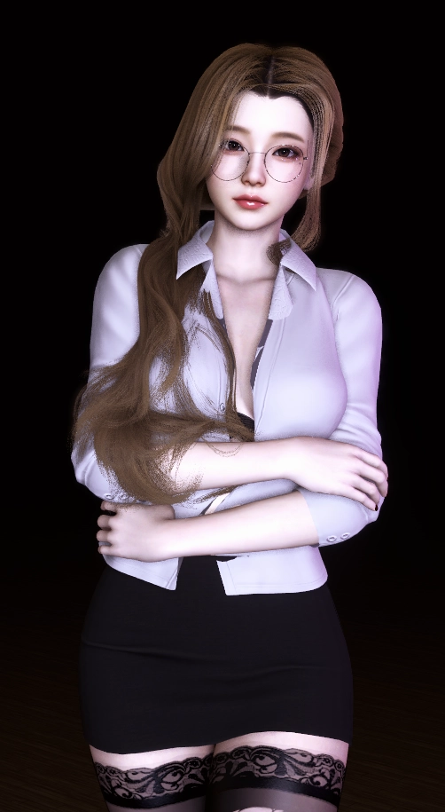 图片[2]-SKK.A114.1-入尘资源站