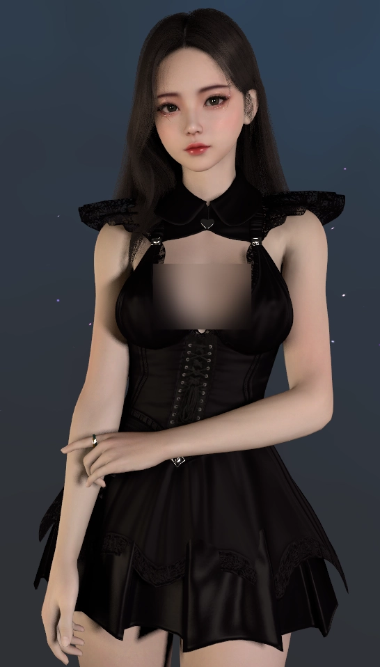 图片[2]-SKK.A115.1-入尘资源站