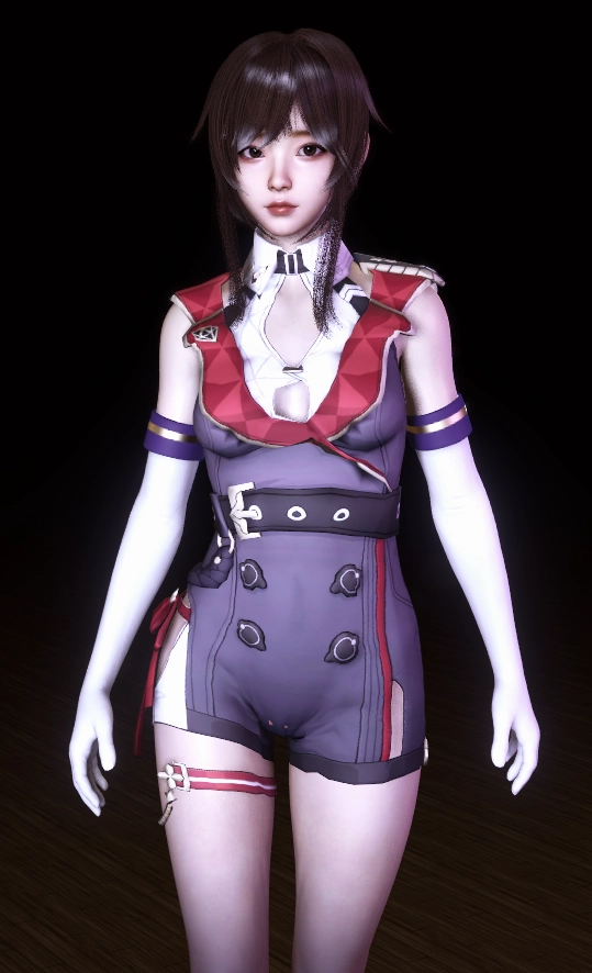 图片[2]-SKK.A118.1-入尘资源站