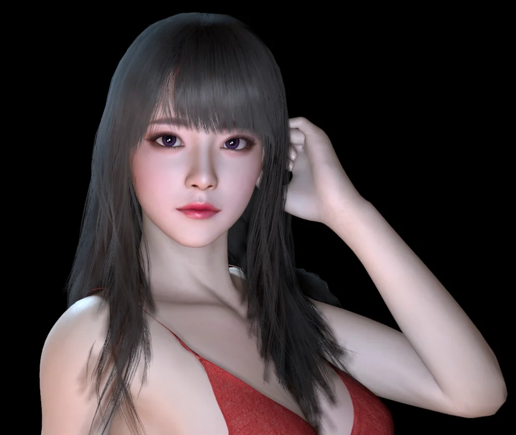 图片[1]-SKK.A119.1-入尘资源站