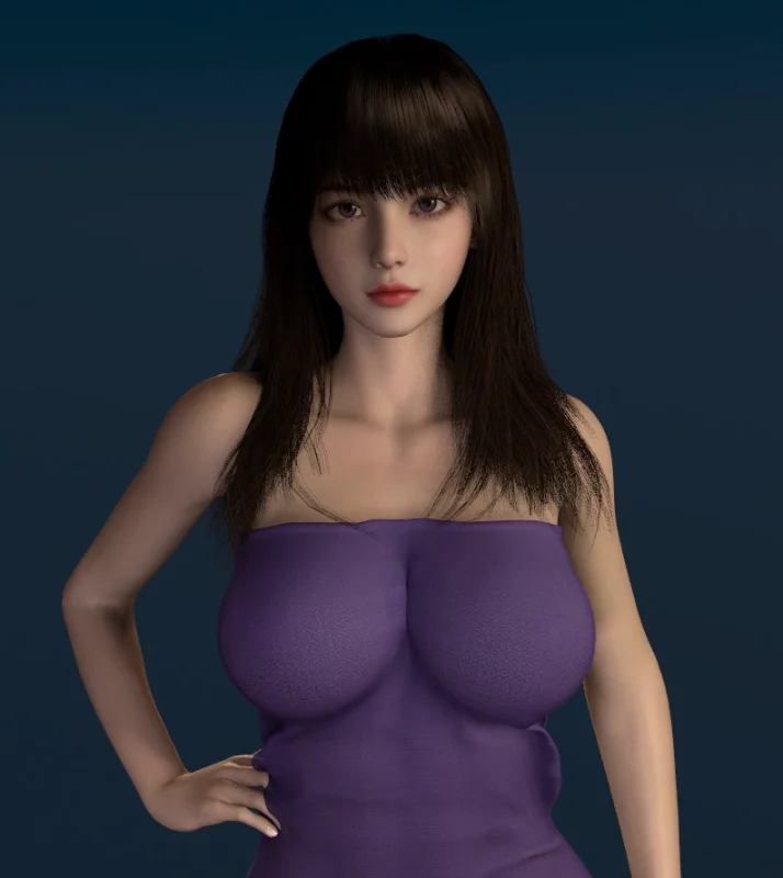 SKK.A121.1-入尘资源站