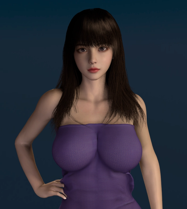 图片[1]-SKK.A121.1-入尘资源站