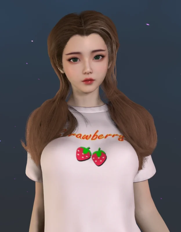 SKK.A122.1-入尘资源站