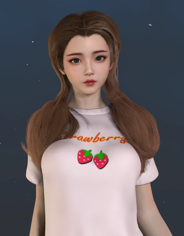 图片[1]-SKK.A122.1-入尘资源站