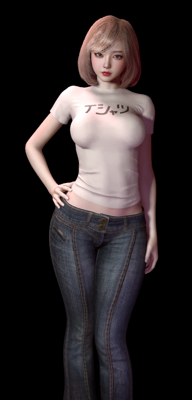 图片[2]-SKK.A123.1-入尘资源站