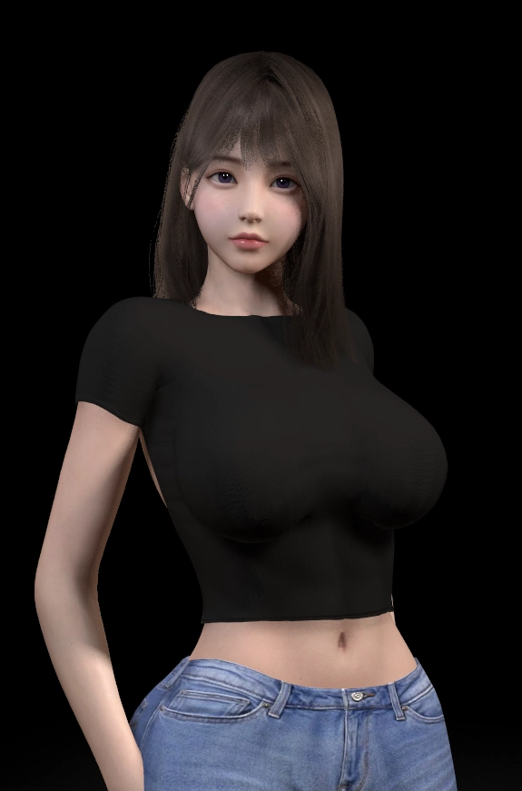 图片[1]-SKK.A125.1-入尘资源站