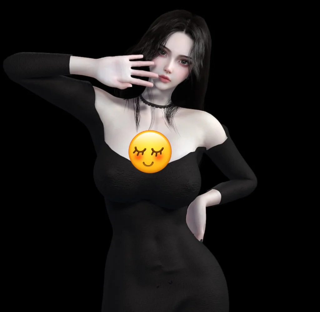 图片[1]-Dnaddr.Mimi_AFD_v1_24_5_17.1-入尘资源站