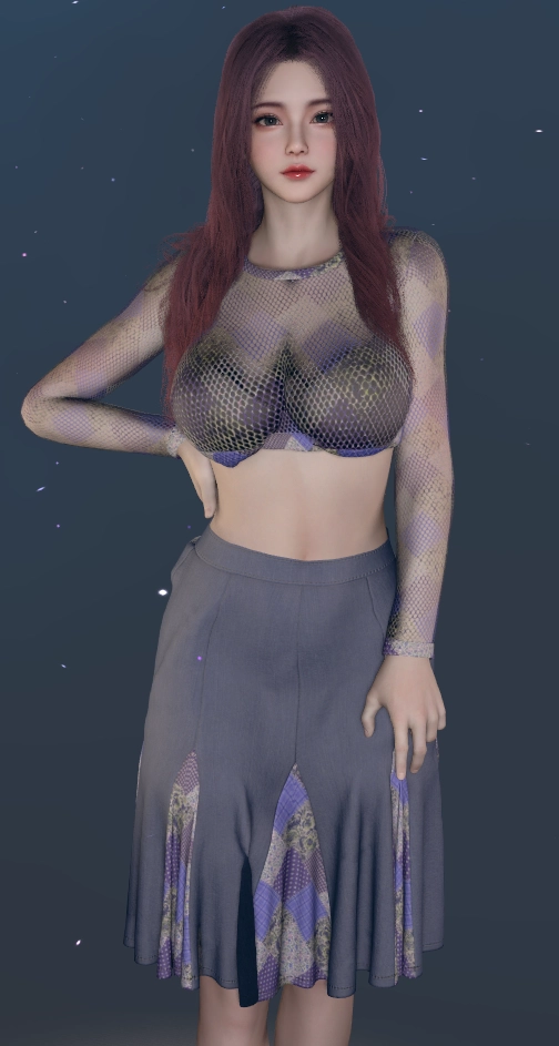 图片[2]-SKK.A126A.1-入尘资源站