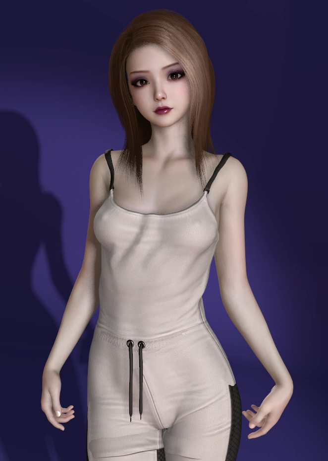 图片[1]-SKK.A127.1-入尘资源站