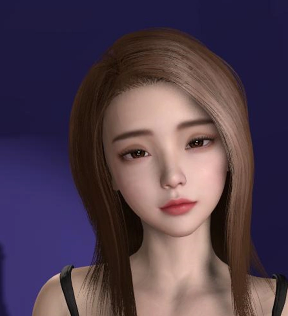 图片[1]-SKK.A127A.1-入尘资源站