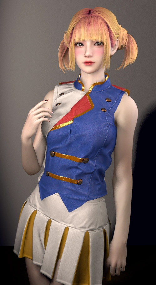 图片[2]-SKK.A128.1-入尘资源站