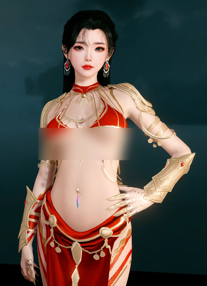 图片[1]-SKK.A129.1-入尘资源站