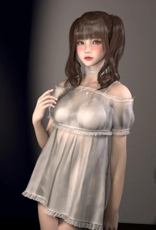 SKK.A130.1-入尘资源站