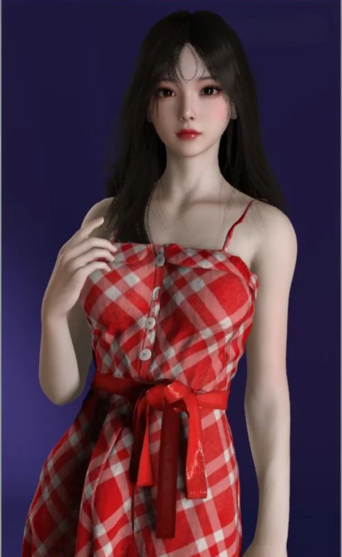 SKK.A131.1-入尘资源站