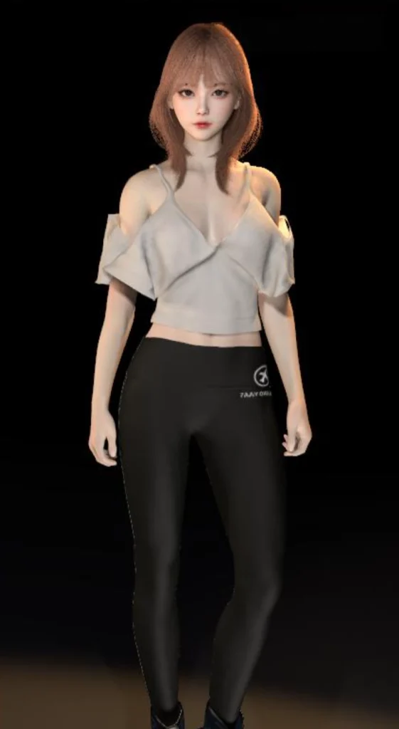 图片[2]-SKK.A132.1-入尘资源站