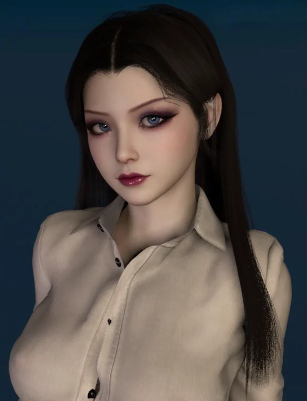 SKK.A133.1-入尘资源站