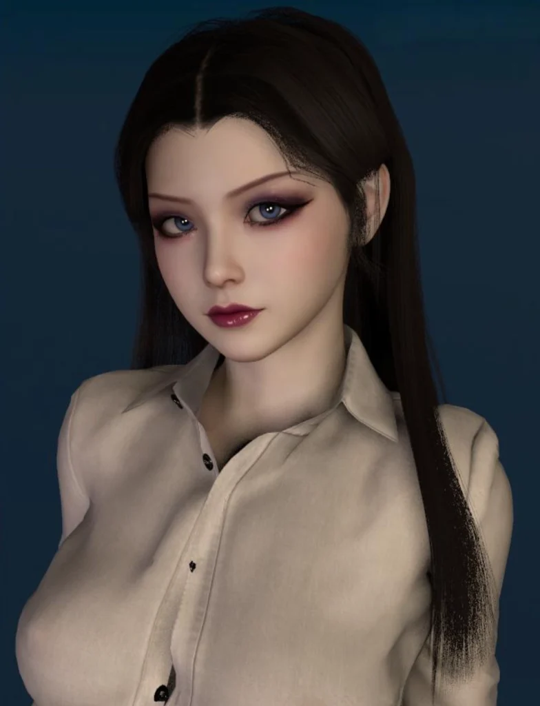 图片[1]-SKK.A133.1-入尘资源站