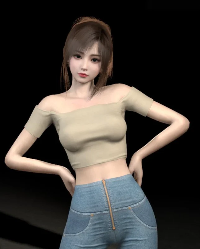 SKK.A134.1-入尘资源站