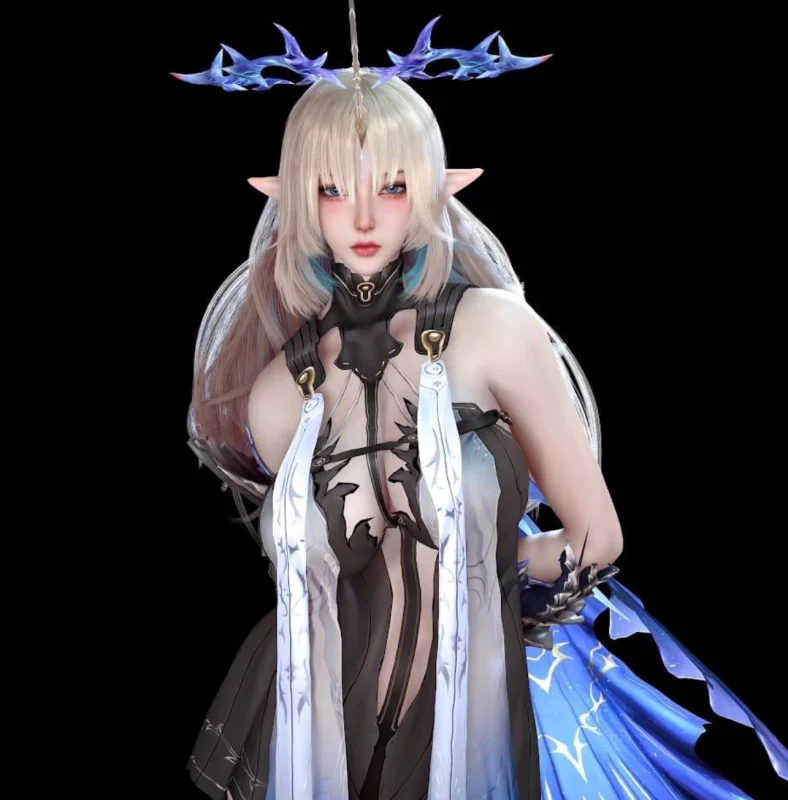 Dnaddr.鸣潮-Cartethyia_AFD_v1_25_8_24.1-入尘资源站