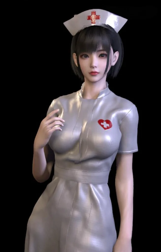 图片[1]-SKK.A135.1-入尘资源站