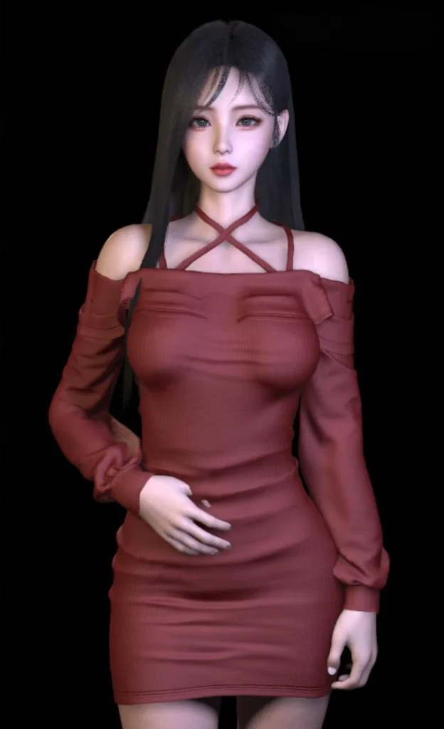 图片[2]-SKK.A136.1-入尘资源站