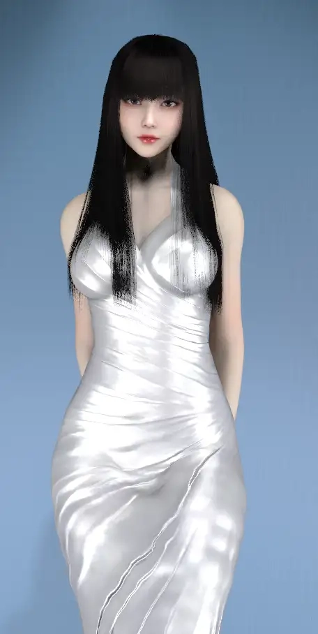 图片[2]-SKK.A139.1-入尘资源站